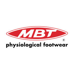 MBT Logo